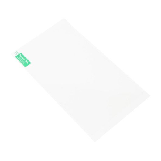 Protector de pantalla Anycubic para Photon Mono 4 Ultra/Mono 4 7.1 pulgadas
