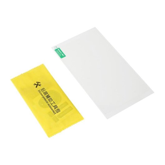 Protector de pantalla Anycubic para Photon Mono 4 Ultra/Mono 4 7.1 pulgadas