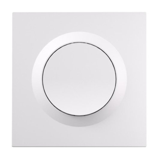Interruptor Inteligente Sonoff MINIR4M-E WiFi Compatible Alexa Google Matter