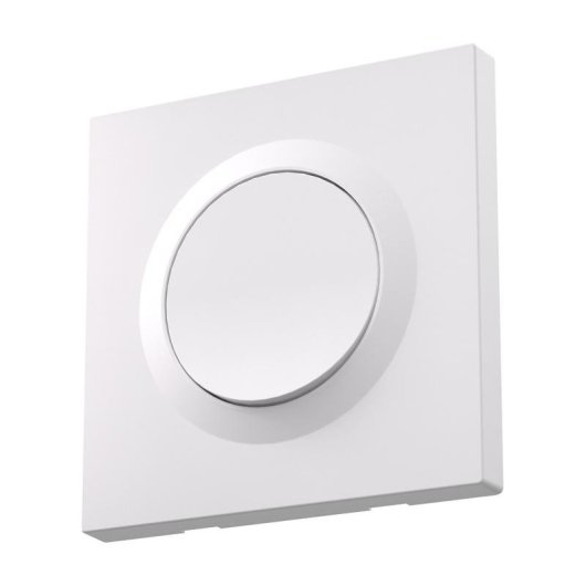 Interruptor Inteligente Sonoff MINIR4M-E WiFi Compatible Alexa Google Matter