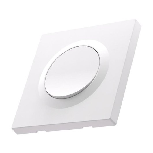 Interruptor Inteligente Sonoff MINIR4M-E WiFi Compatible Alexa Google Matter