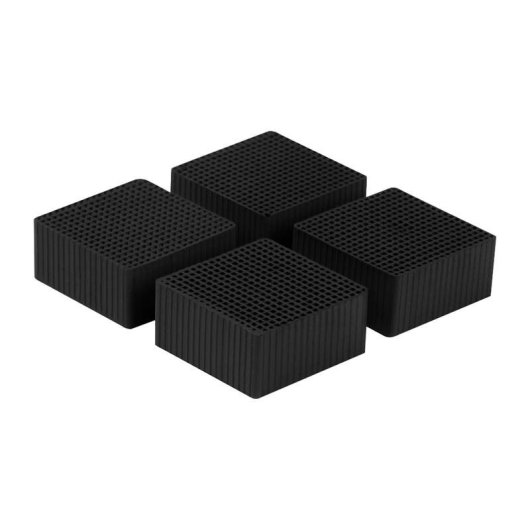 Filtro a Carbone Attivo Anycubic per Stampanti 3D a Resina