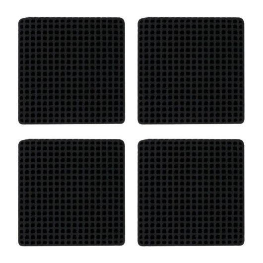 Filtro a Carbone Attivo Anycubic per Stampanti 3D a Resina