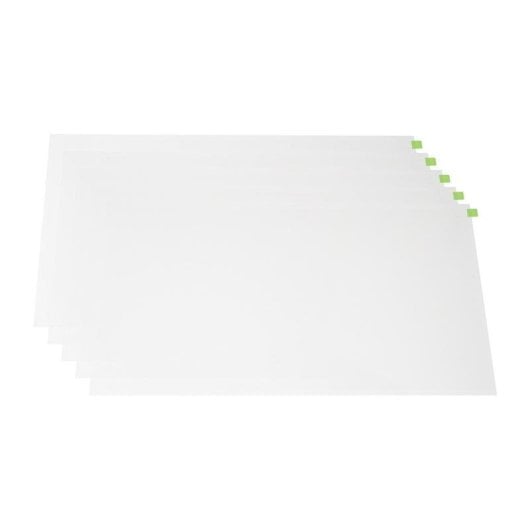 Protector de pantalla para Anycubic Photon Mono M7 Max (5 unidades)