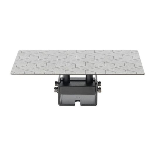 Placa de construcción Anycubic para Photon Mono 4
