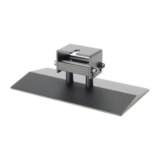 Placa de construcción Anycubic para Photon Mono 4