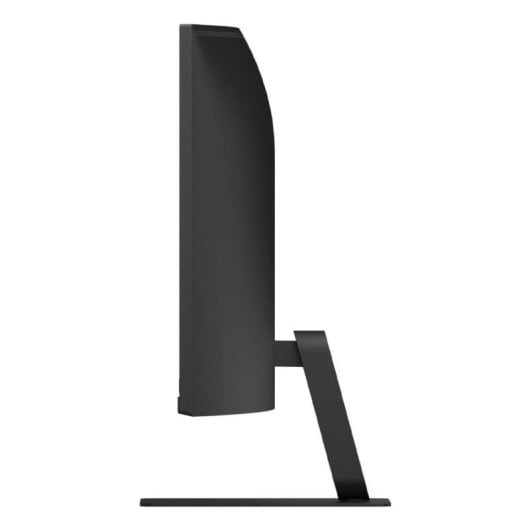 Monitor LG 34U601B-B 34" UltraWide WQHD 120Hz VA Curvo FreeSync Premium HDR10