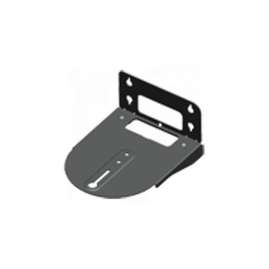 Soporte para cámara AVer PTC500S Negro para pared
