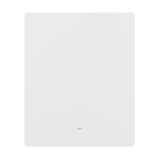 Interruptor Inteligente Sonoff ZBM5-1C-80W Zigbee Compatible Alexa Google Home
