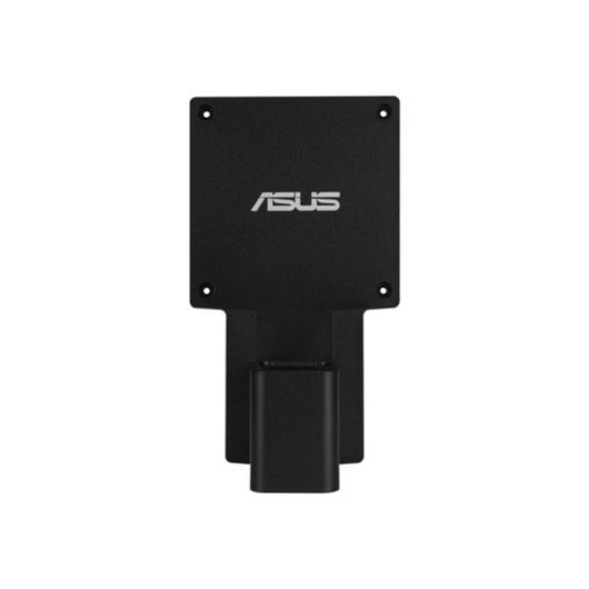 Soporte para monitor ASUS 90LA00J0-B01170 Negro