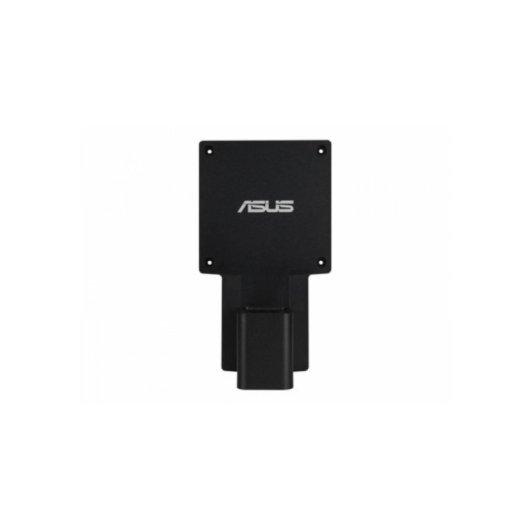 Soporte para monitor ASUS 90LA00J0-B01170 Negro