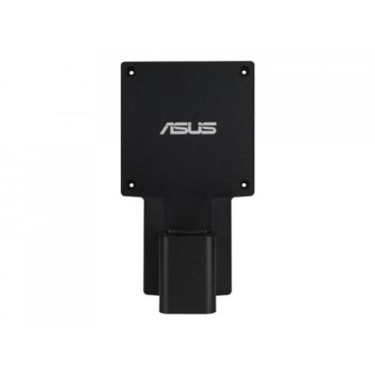 Soporte para monitor ASUS 90LA00J0-B01170 Negro