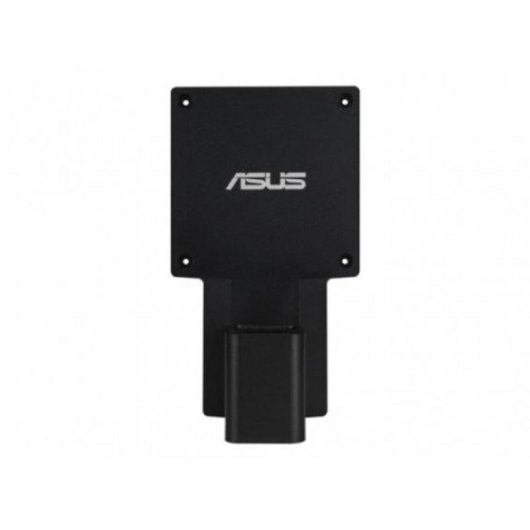 Soporte para monitor ASUS 90LA00J0-B01170 Negro