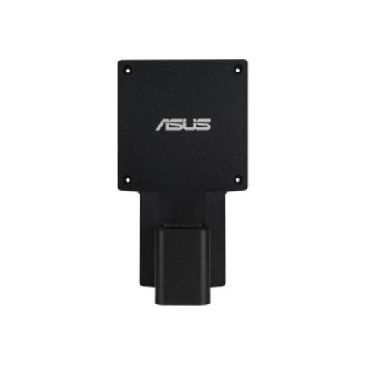 Soporte para monitor ASUS 90LA00J0-B01170 Negro