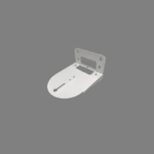 Suporte de parede AVer para séries MD120/MD330/PTC/PTZ, branco