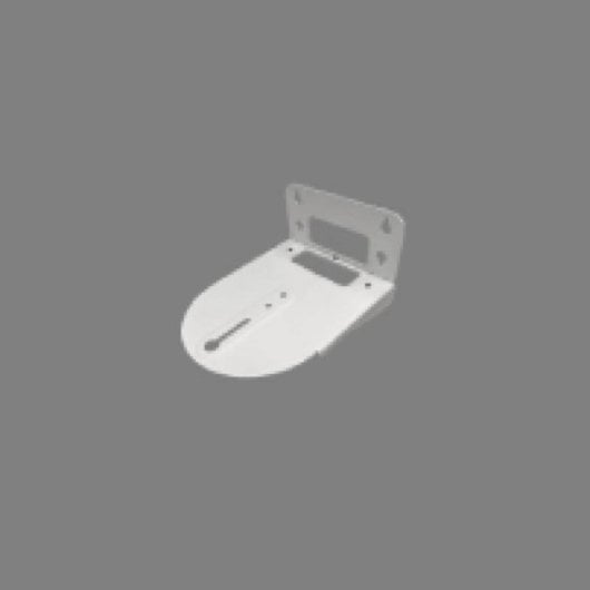 Suporte de parede AVer para séries MD120/MD330/PTC/PTZ, branco
