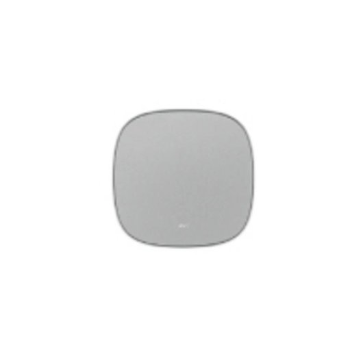 Altavoces Aver FONE700 Gris para videoconferencia con diseño compacto
