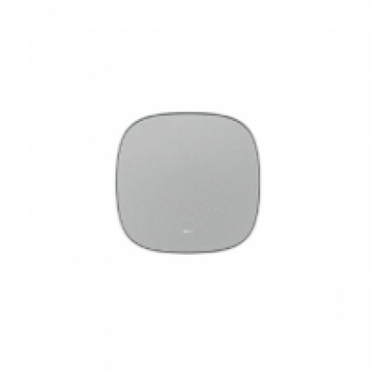 Altavoces Aver FONE700 Gris para videoconferencia con diseño compacto