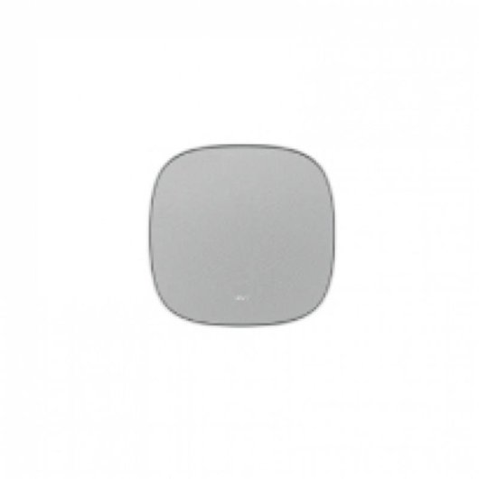 Altavoces Aver FONE700 Gris para videoconferencia con diseño compacto