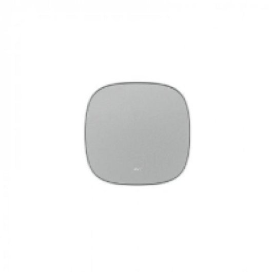 Altavoces Aver FONE700 Gris para videoconferencia con diseño compacto