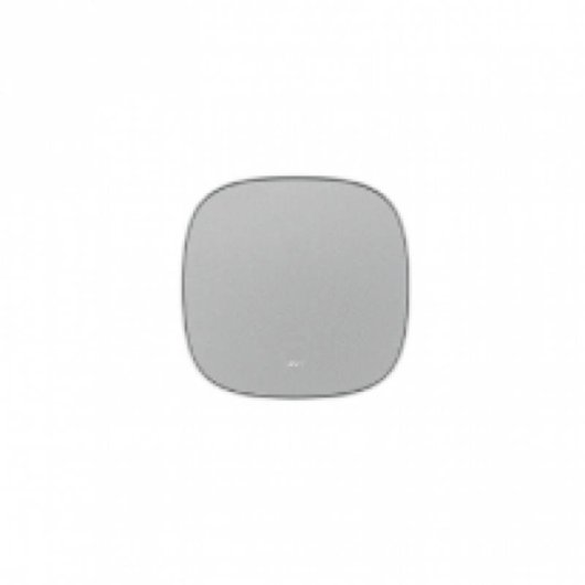 Altavoces Aver FONE700 Gris para videoconferencia con diseño compacto