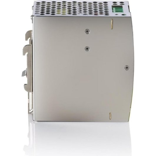 Fonte di Alimentazione Digitus DN-PWR-STD-24048 240W Efficienza 90% Raffreddamento Passivo