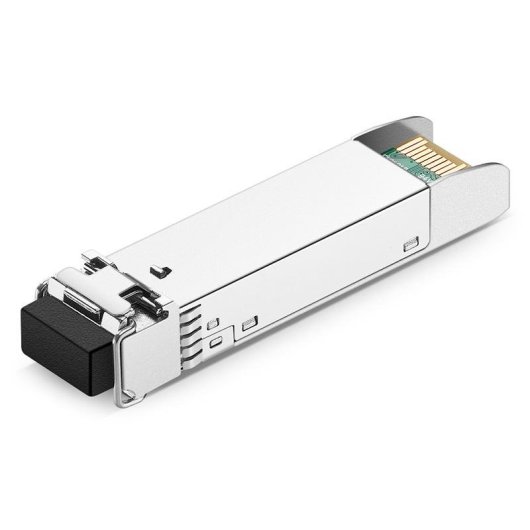 Tarjeta de Red h3c SFP1G-SX-85 LC 1250 Mbit/s 550 m 850 nm Copper