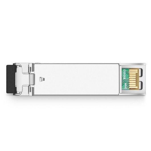 Tarjeta de Red h3c SFP1G-SX-85 LC 1250 Mbit/s 550 m 850 nm Copper
