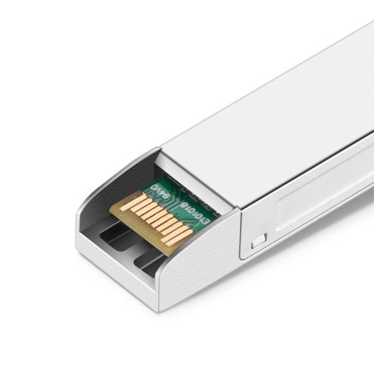 Tarjeta de Red h3c SFP1G-SX-85 LC 1250 Mbit/s 550 m 850 nm Copper