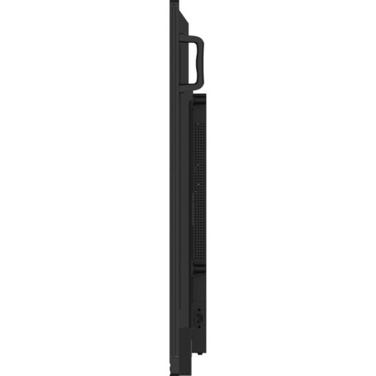 Interaktives Panel iiyama ProLite TE6513A-B2AG 65" 4K UHD Android 14