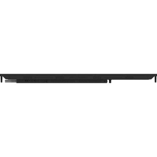 Interaktives Panel iiyama ProLite TE6513A-B2AG 65" 4K UHD Android 14