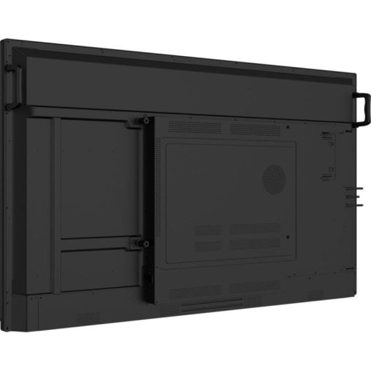 Interaktives Panel iiyama ProLite TE6513A-B2AG 65" 4K UHD Android 14