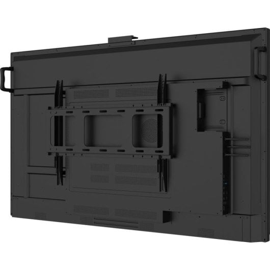 Interaktives Panel iiyama ProLite TE6513A-B2AG 65" 4K UHD Android 14