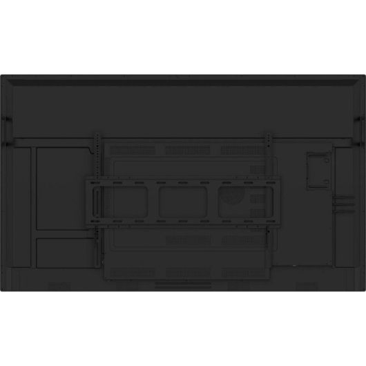 Pannello interattivo iiyama TE7513A-B2AG 75" 4K UHD Android 14 WiFi