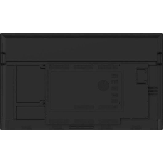 Pannello interattivo iiyama TE7513A-B2AG 75" 4K UHD Android 14 WiFi