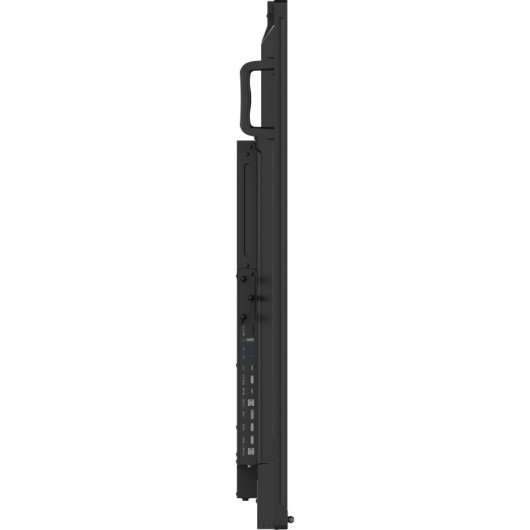Panel interactivo iiyama ProLite TE6515A-B2AG 65" 4K UHD Android Wi-Fi 6E