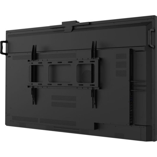 Panel interactivo iiyama ProLite TE6515A-B2AG 65" 4K UHD Android Wi-Fi 6E