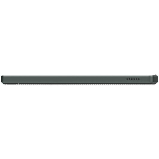 E-Book PocketBook Era Lite WiFi 7'' 16GB Stone Green