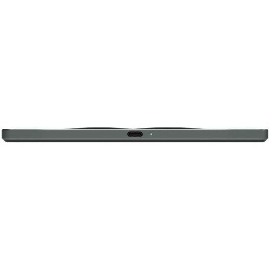 E-Book PocketBook Era Lite WiFi 7'' 16GB Stone Green