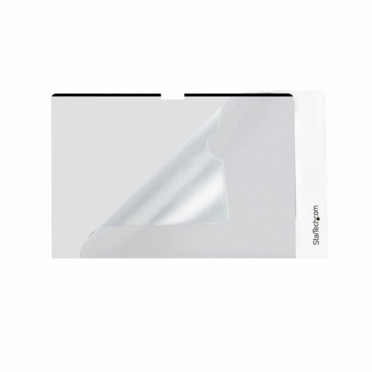 Filtro Privacy Tattile StarTech 16:10 per Portatile 13.3in