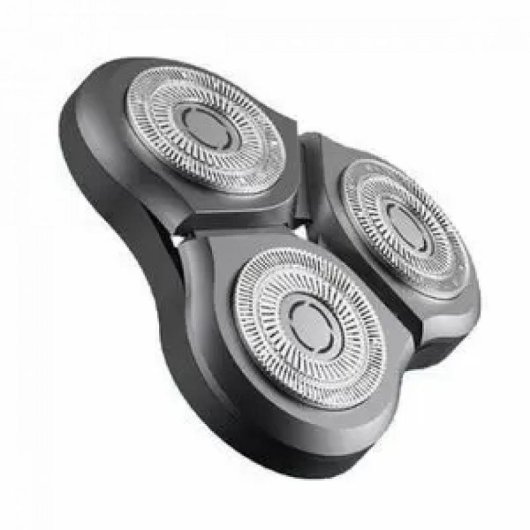 Cabezal para afeitado Xiaomi BHR7453GL Gris