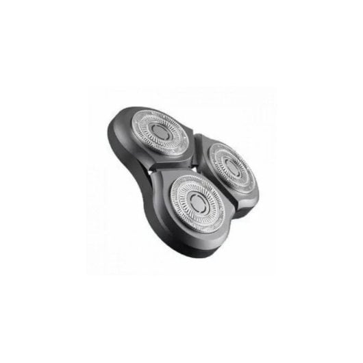 Cabezal para afeitado Xiaomi BHR7453GL Gris