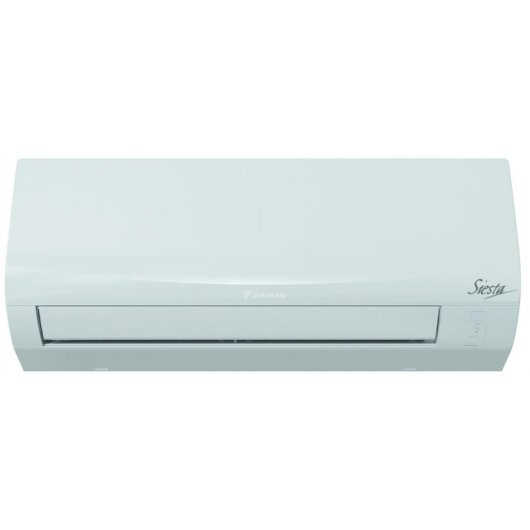split-klimaanlagen Daikin DAKKITARXF25FATXFF 2.150 Frigorie A++ mit-waermepumpe WLAN