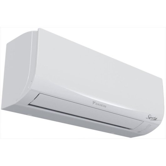 split-klimaanlagen Daikin DAKKITARXF25FATXFF 2.150 Frigorie A++ mit-waermepumpe WLAN