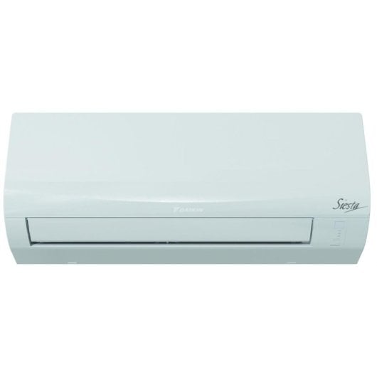Aire Acondicionado Split 1x1 Daikin DAKKITARXF25FATXFF 2.150 Frigorías A++ Bomba de Calor WiFi
