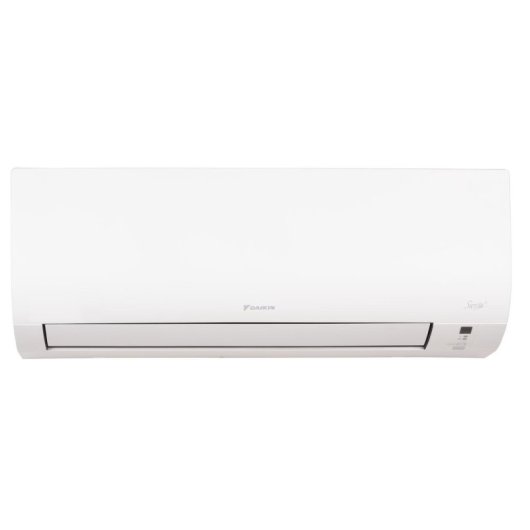 Aire Acondicionado Split 1x1 Daikin ATXD35A 2.838 Frigorías A+++ Bomba de Calor Mando a Distancia