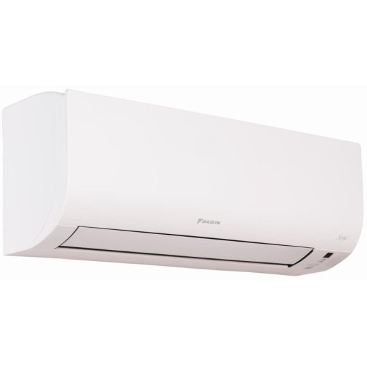 Aire Acondicionado Split 1x1 Daikin ATXD35A 2.838 Frigorías A+++ Bomba de Calor Mando a Distancia