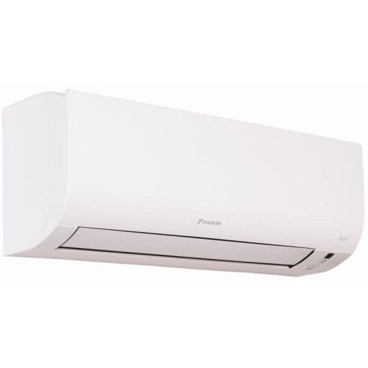 Aire Acondicionado Split 1x1 Daikin ATXD35A 2.838 Frigorías A+++ Bomba de Calor Mando a Distancia