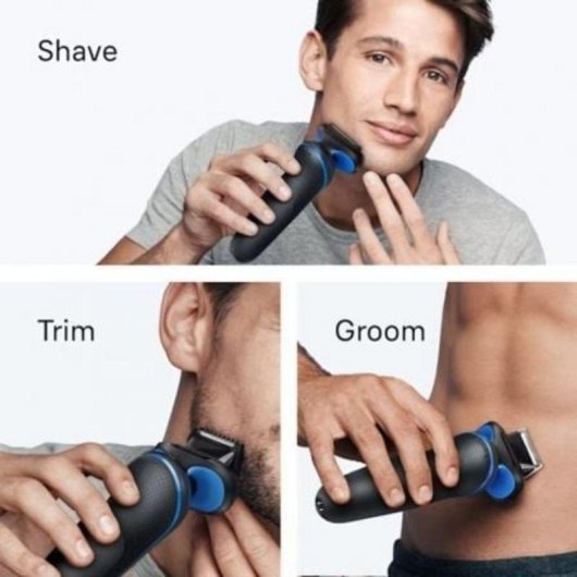 11086652