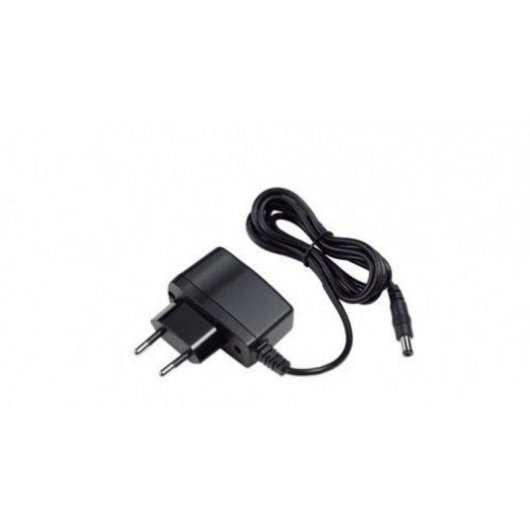 Adattatore di corrente Casio ADA-60024 Interno Nero